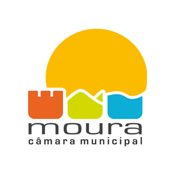 Câmara Municipal de Moura
